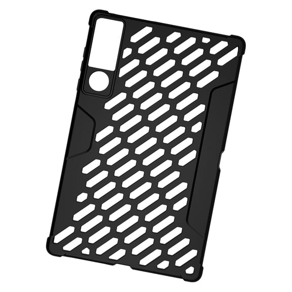 Gaming Tablets Armors With Impacts Resistant Case For Y700 2026 5th AntiFingerprint Corner Protections Back Panel