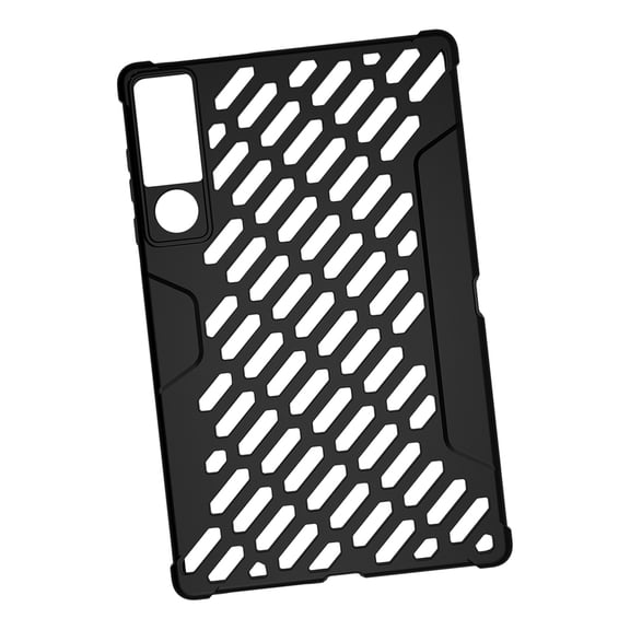Gaming Tablets Armors With Impacts Resistant Case For Y700 2026 5th AntiFingerprint Corner Protections Back Panel