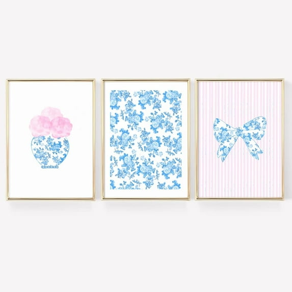 Gaming Wall Art Boys Room Canvas Wall Decor Video Game Wall Art Cool Gamer Posters Neon Gaming Pictures Teen Boy Wall Decor Retro Painting for Bedroom Playroom 16x24x3 Inch Unframed