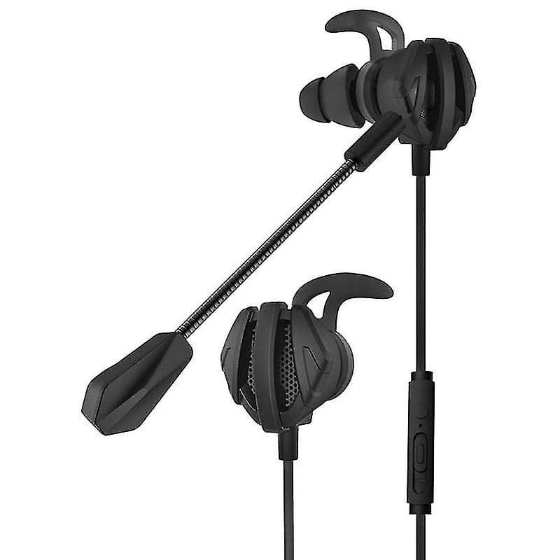 Earphones for pubg mobile sale