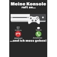 thumbnail image 1 of Gaming : Wochenplaner Januar bis Dezember 2020 - 1 Woche auf einen Blick - DIN A5 Monatsplaner Jahresplaner Jahr Terminplaner Checklisten & Notizen Nerd Online Gaming Gamer Geek esports zocken Zocker Videospiel Konsole Noob (Paperback), 1 of 1