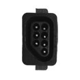thumbnail image 1 of Gamings Accessory 7PinPlug Connector For Game Controllers Cable Repair, 1 of 9