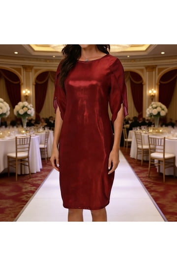 strapless open back dress Delicate Red 3D Rose Lace White Off Shoulder Bridal Dress