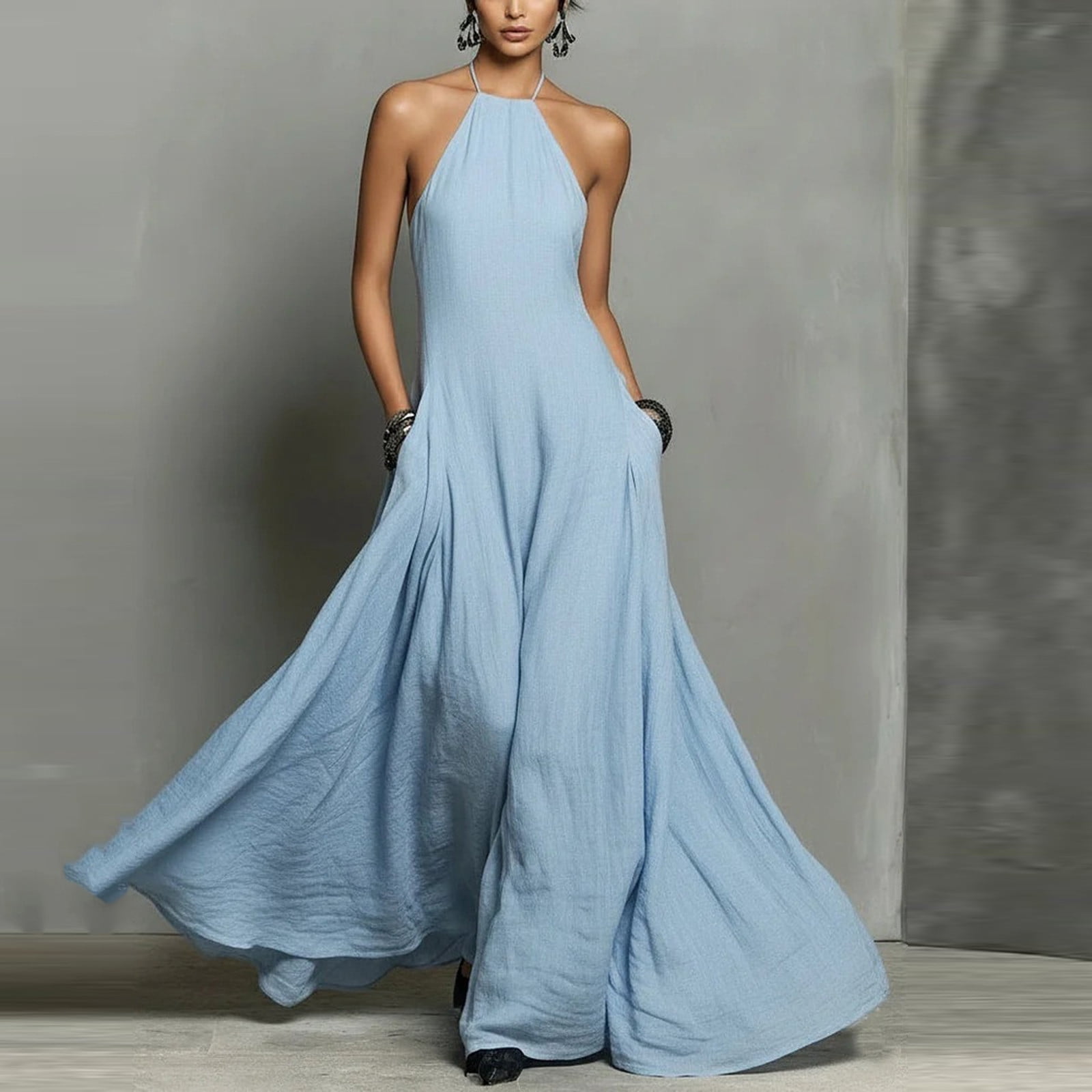 resort dinner dresses The Perfect Evening Wear for a Swanky Beach Vacation or a bride Resort Wear for Women |