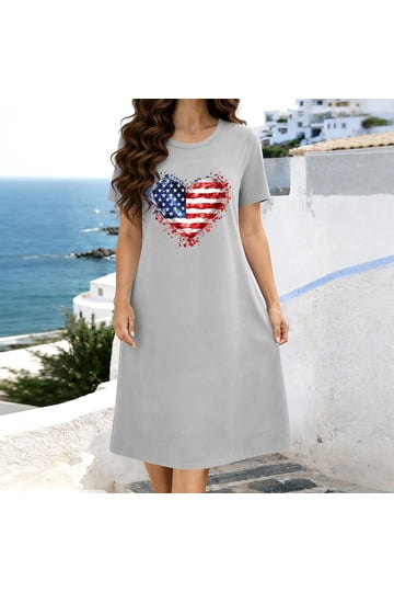long sleeve women's dresses Betsy & Adam Womens Ruched Slit Long-Sleeve Dress Ross Dress for Less Size:3X- Made to Order SCH006405_ABB_XXL Its clean lines and