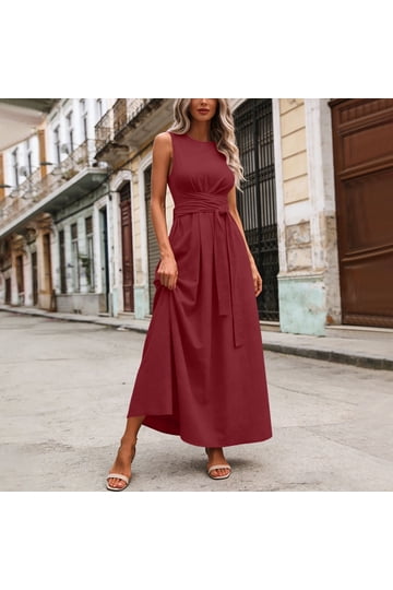 ladies flattering dresses Dress related:claire-tights-echo-canyon-rtw