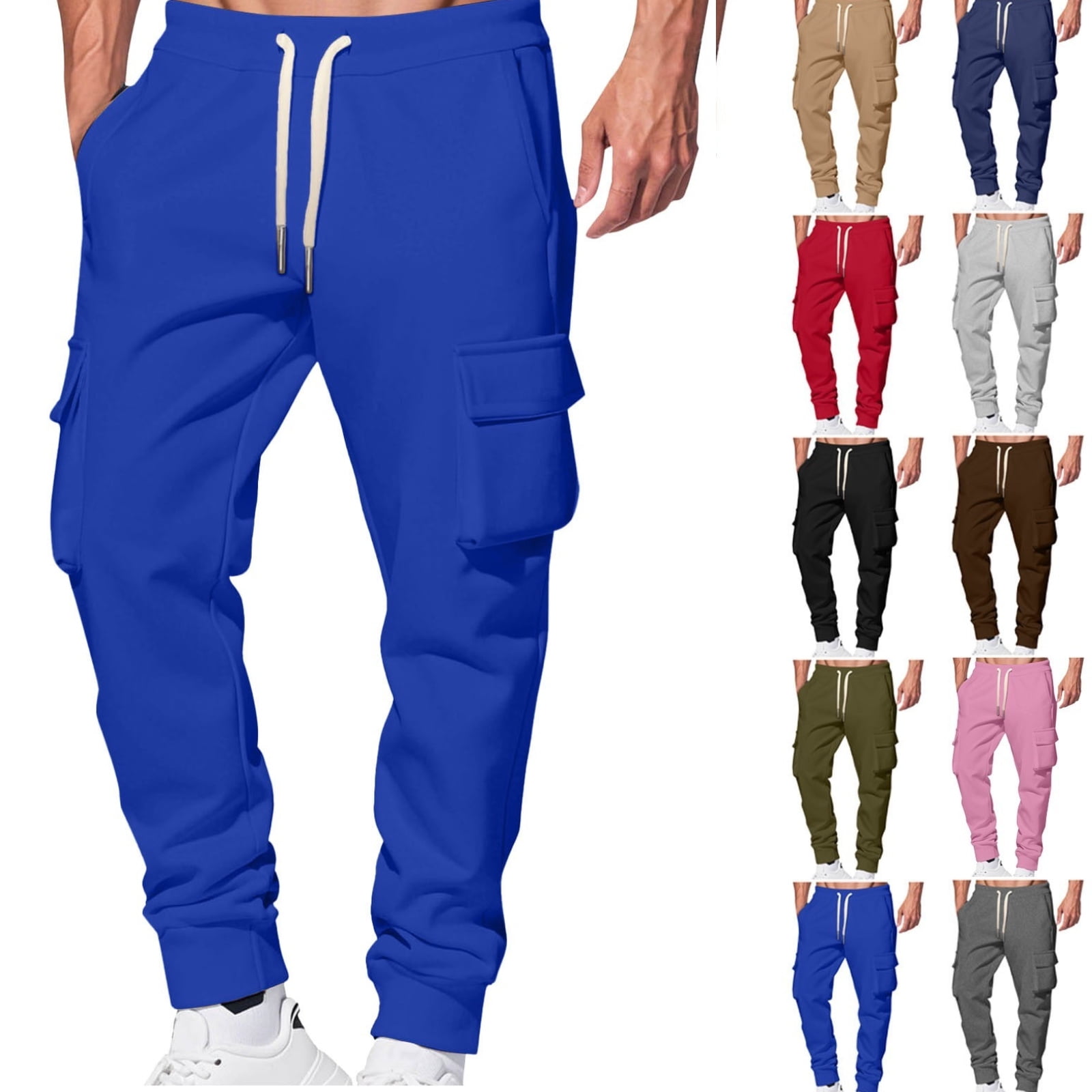 Gamivast-Fleece-Lined-Cargo-