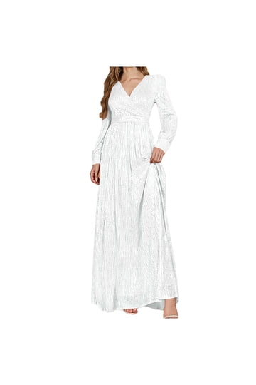 Empire Waist Dress Wedding Guest
