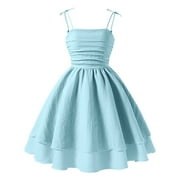 slim fit dress slacks Short Homecoming Dress, Tulle Homecoming Dress, Applique Homecoming Dr –  Dairy Bridal main image 0