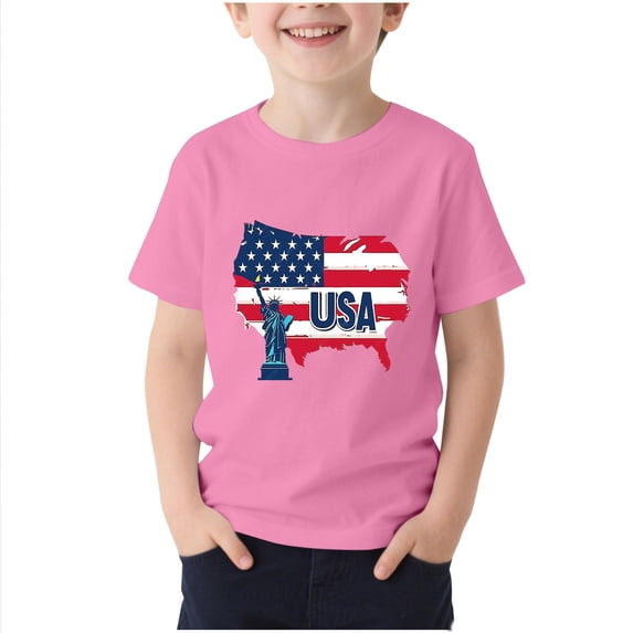 Gamivast Girls Long Sleeve Pullover Sweatshirt Ruffle Sleeve Cat Graphic Crew Neck Relaxed Fit Soft Fleece Homewear Daily Casual Spring Top