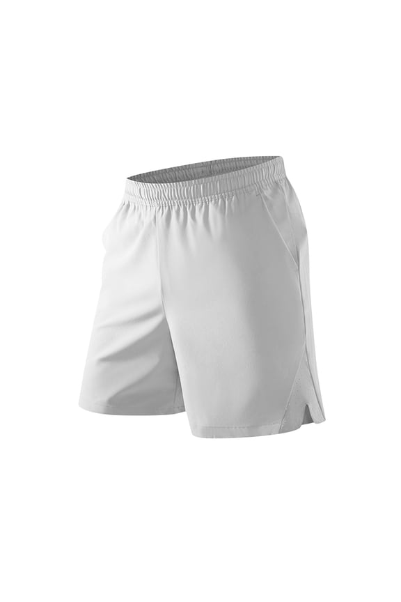 Mens Compression Shorts Protective Hip Butt Pad Padded Shorts Breathable Armor Bike Shorts Safety Skiing Skating Snowboarding Wear