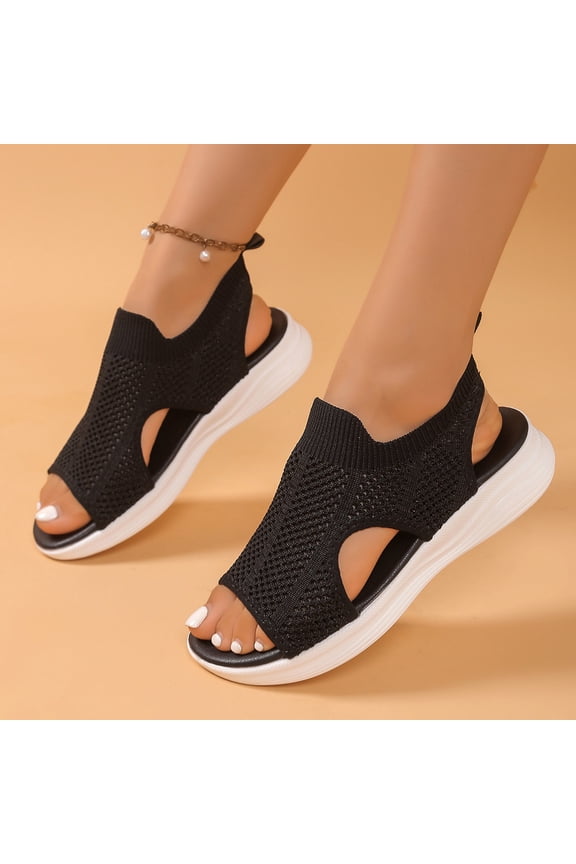 Slippers for Women Beaded Lace Suede Look Slippers Moc Toe House Shoes Indoor Outdoor Bedroom Travel Lounge Daily Casual Wear Footwear Black 37