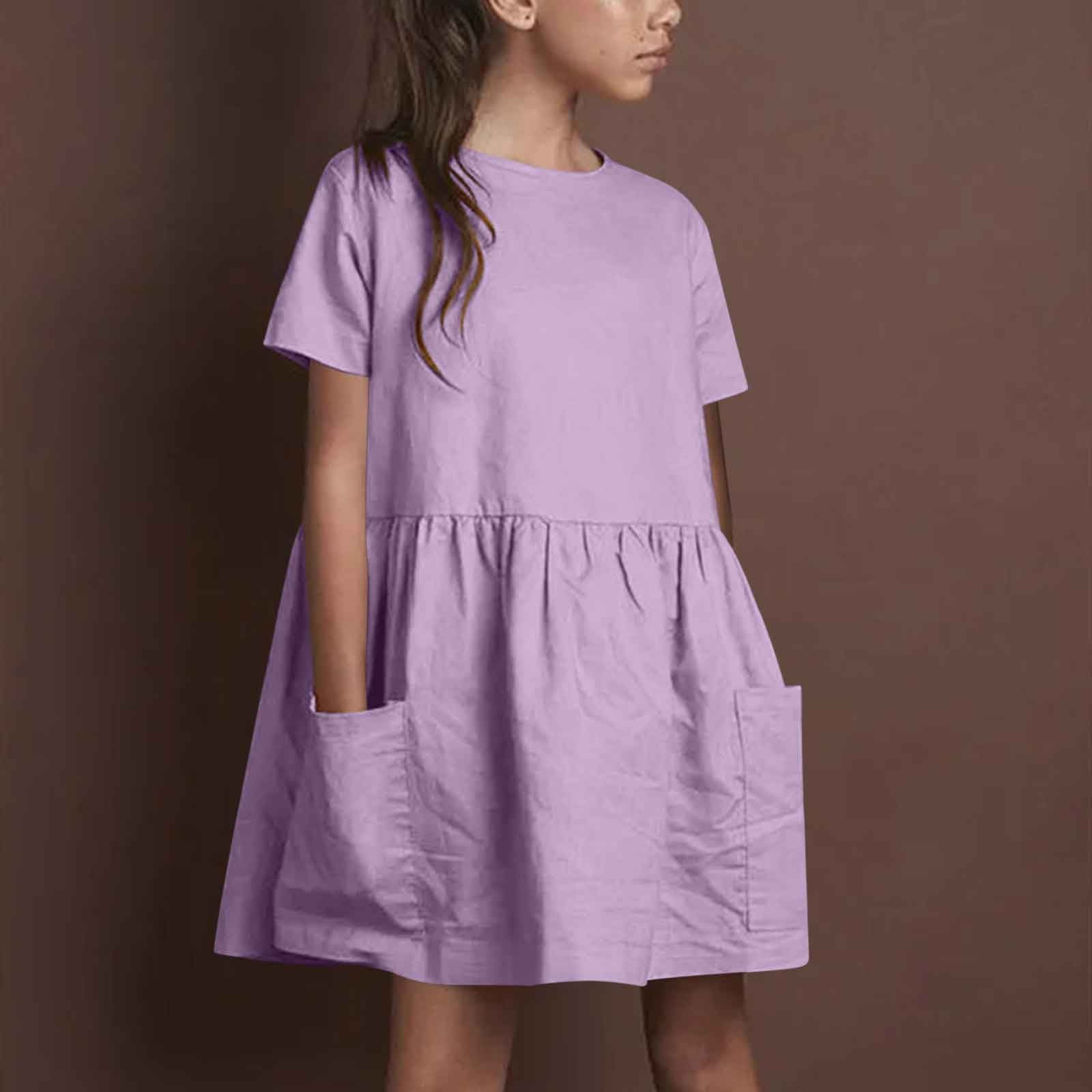 dress shirts near me Classic Regular Fit Cotton Convertible Cuff Shirt In Red [MALAYSIA STOCK]Girls Frozen Elsa color:RED Color:Brown Black Check