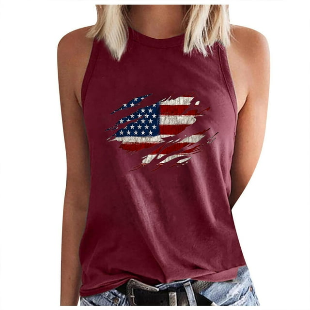 4th of july shirt cute