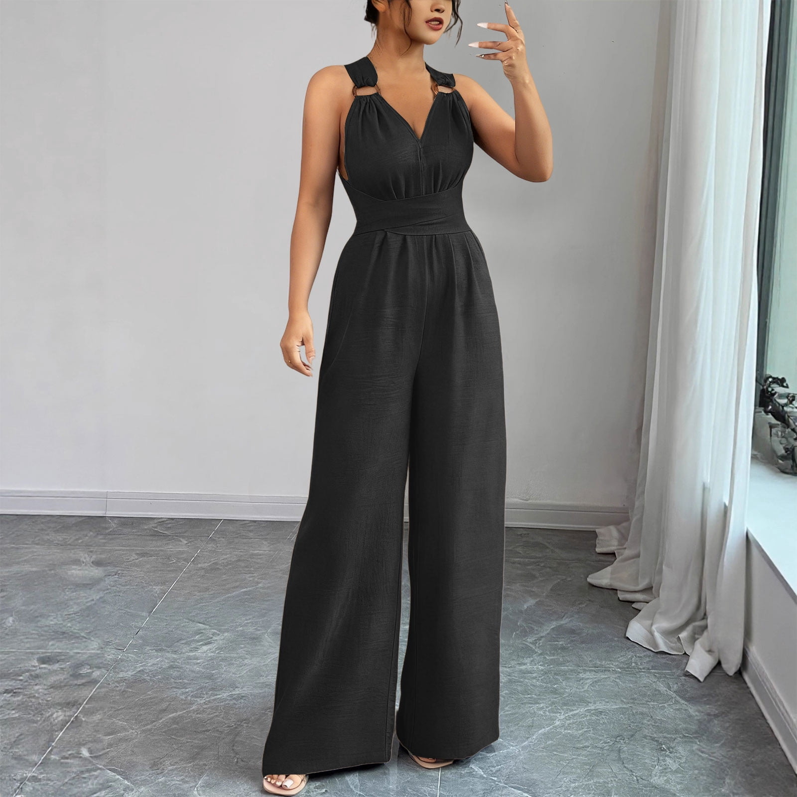 dresses and jumpsuits for women Buy Designer Online Buy Designer Jumpsuits For Women