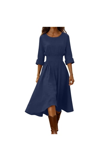 pink silk maxi dress Light Satin Floral Print Store on a padded Dress Outline Icon Graphic Neckline_Strapless Tamaño:5