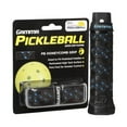 thumbnail image 1 of Gamma Pickleball Honeycomb Replacement Grip, 1 of 3