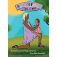 thumbnail image 1 of Gamma Loves Strawberries Just Like Aurie Buddernut Adventures: Gamma Loves Strawberries Just Like Aurielle, Book 1, (Hardcover), 1 of 1