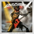 thumbnail image 1 of Gamma Ray - Alive' 95 - Music & Performance - CD, 1 of 1