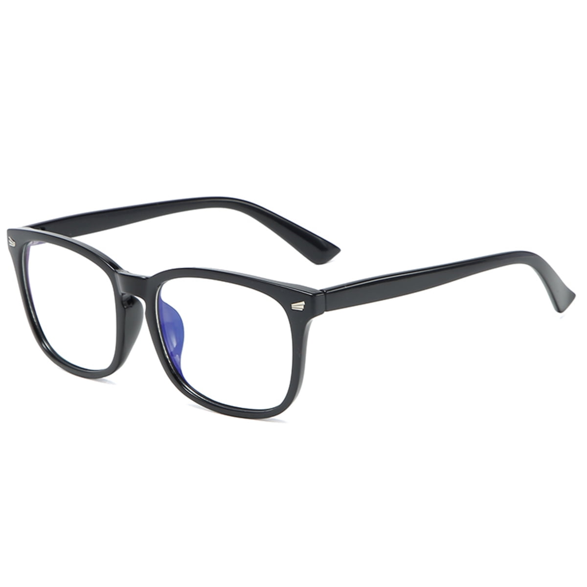 Gamma ray best sale blue light blocking