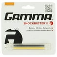 thumbnail image 1 of Shockbuster II Tennis Dampeners, 1 of 2