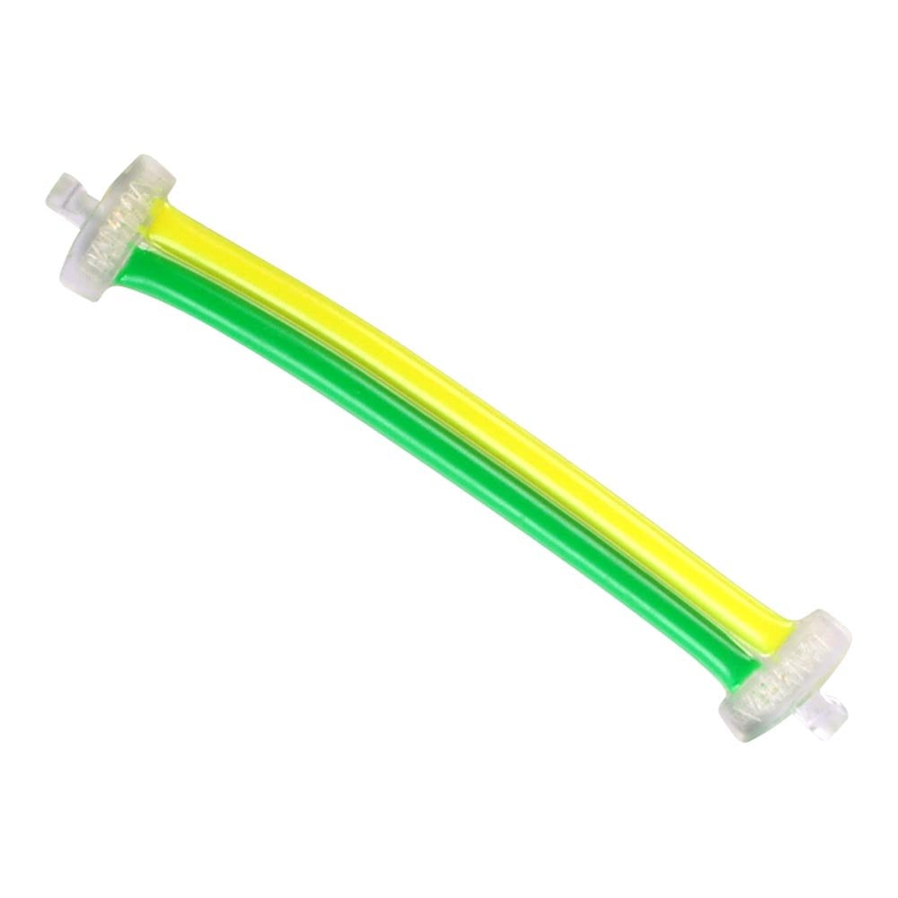how to put your phone on silent without vibrate 4pcs Tennis Vibration Dampener, Tennis Racket Shock Absorbers, Heart-Shaped  Silicone Dampener Tool for Tennis Racquet String Dampener Cute Tennis  Supplies（Mixed Colors）
