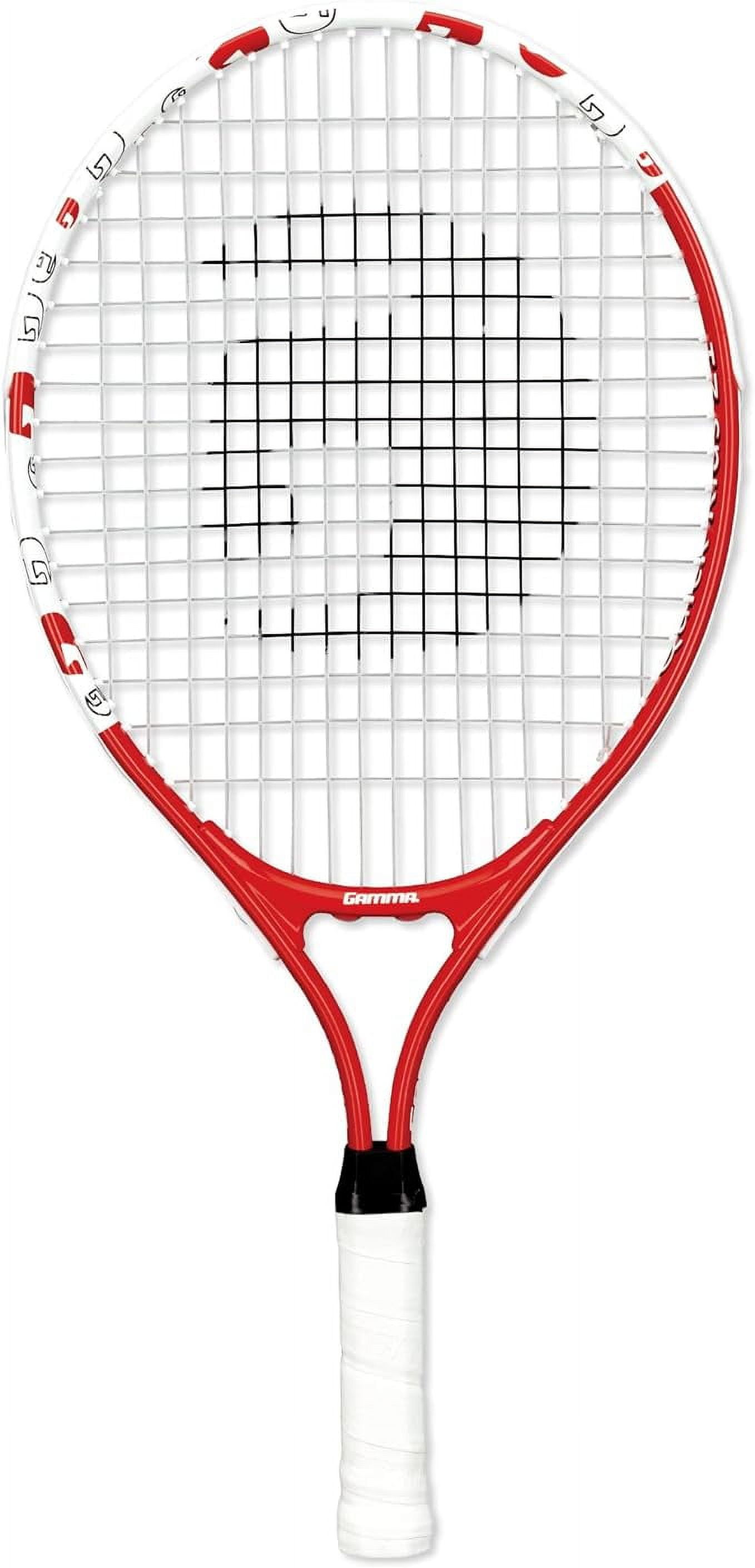 GAMMA Tennis Racquets in Tennis & Racquets - Walmart.com