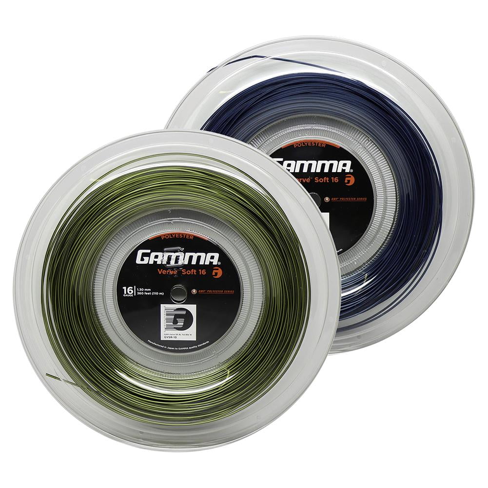 https://i5.walmartimages.com/seo/Gamma-Verve-Soft-360-Feet-Tennis-String-Reel-16-Yellow-Bk_09648032-73b2-43b6-8ac0-a622cf8294f9.ba5a03faad3a520f10c0555708100e96.jpeg