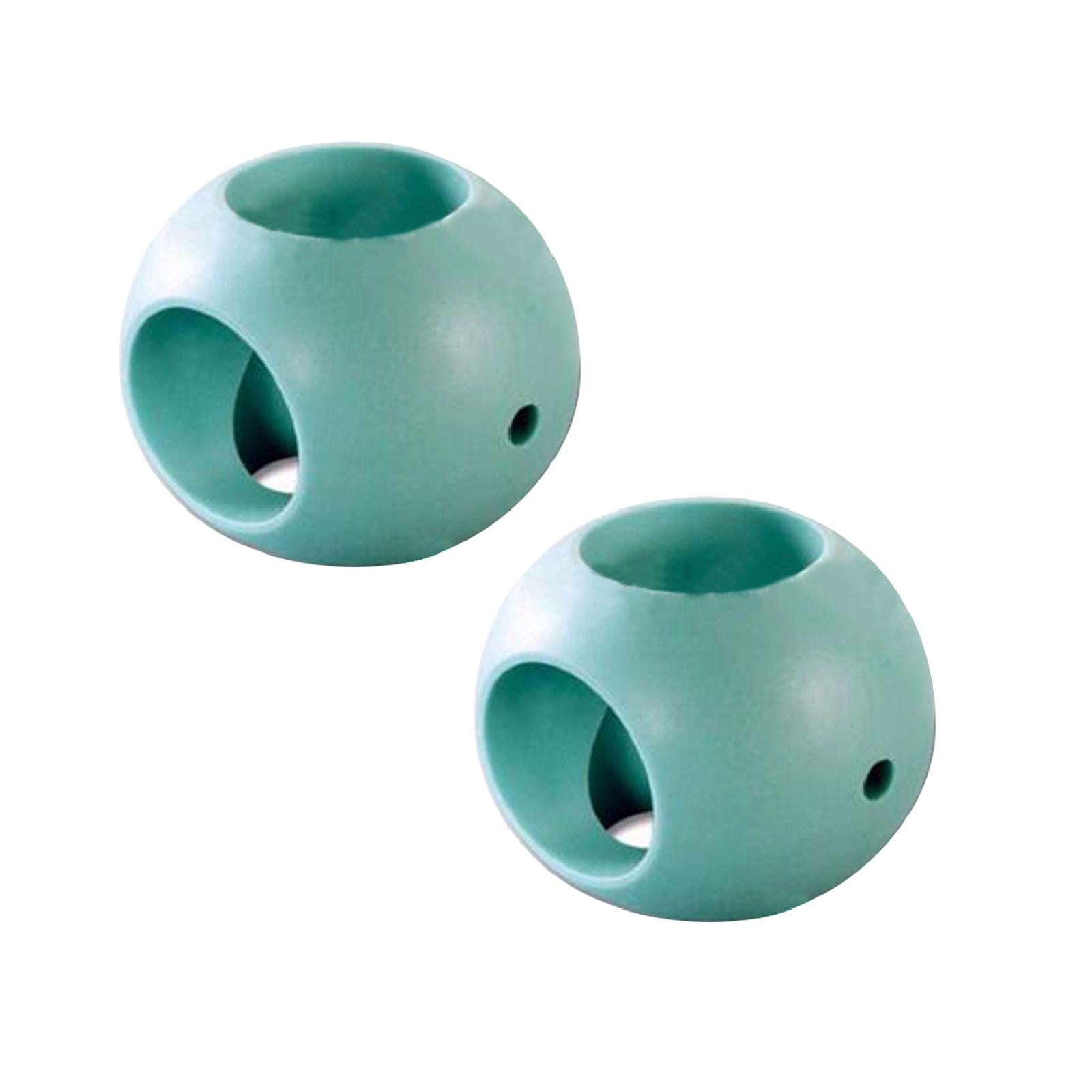 Gamma Washing Laundry for Washing Machine and/or the Dishwash Softer