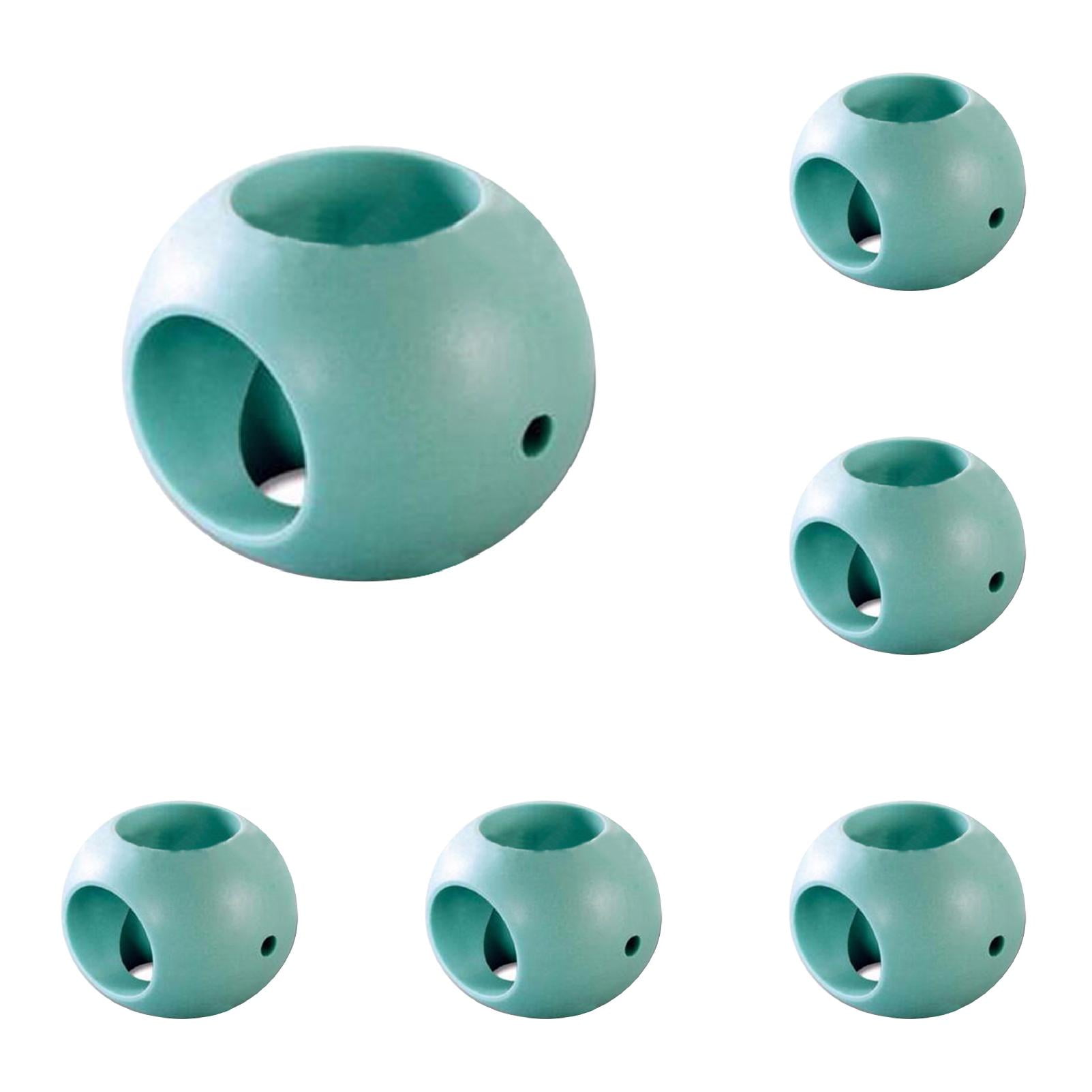 Gamma Washing Laundry for Washing Machine and/or the Dishwash Static