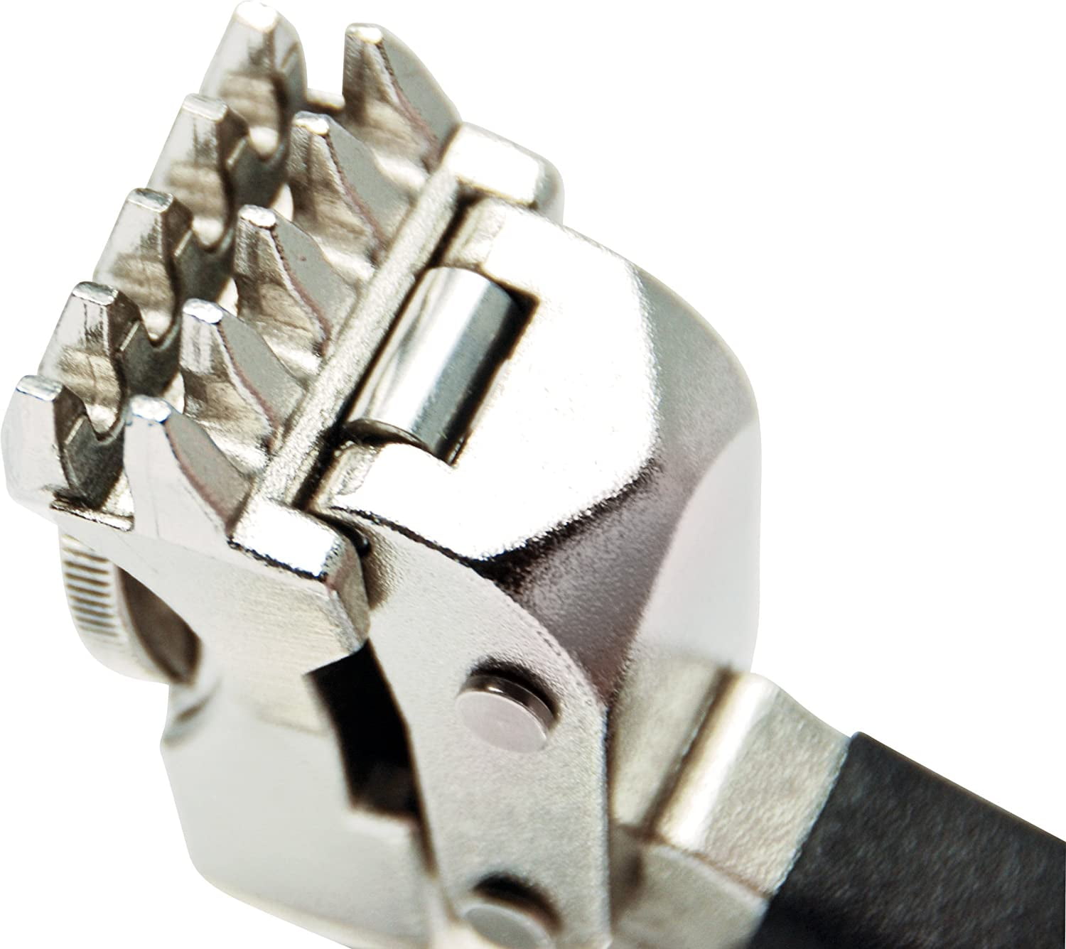 Gamma XStringer Tennis Racquet Stringing Machine Tabletop Racket