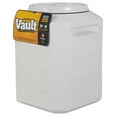Gamma2 Vittles Vault Outback Pet Food Storage Container, Dog and Cat