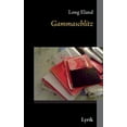 thumbnail image 1 of Gammaschlitz, (Paperback), 1 of 1