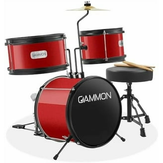 PETE YORK'S SUPER DRUMMING VOL.1-3セット Super Drumming Volume 1 – 2 x Vinyl (Gatefold, LP, Album