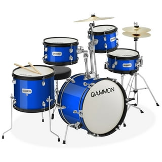 Kids Drum Sets in Kids Drums Walmart
