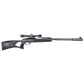 Gamo Swarm Fusion Gen3i .177 with scope