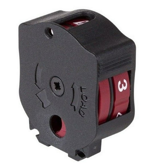 Gamo 10X G1 Swarm .22 Magazine