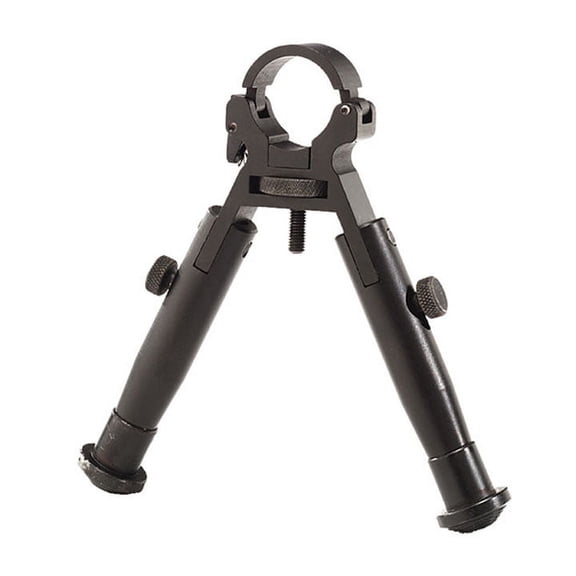 Gamo 621319054 BI-POD Air Rifles Mount