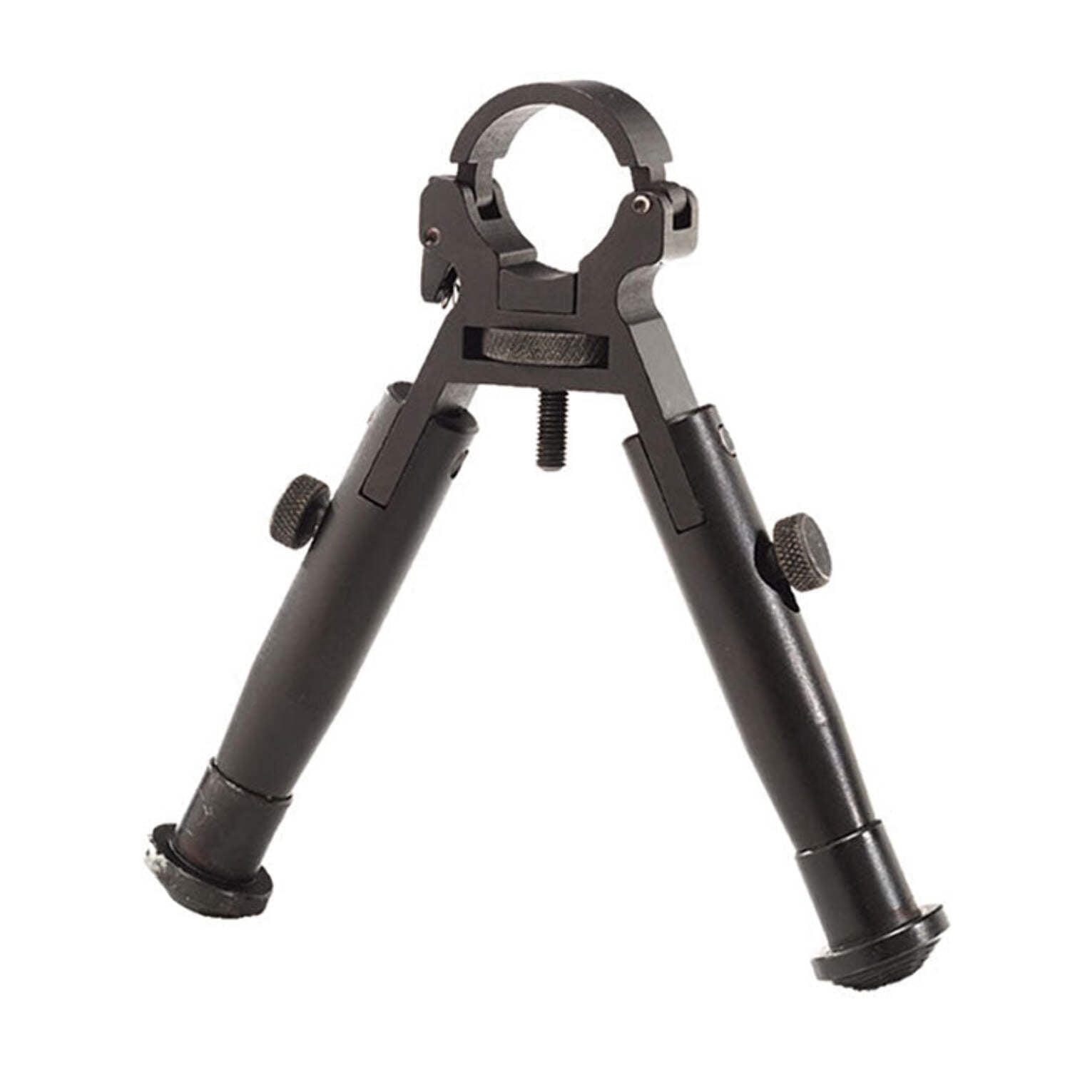 Gamo 621319054 BI-POD Air Rifles Mount