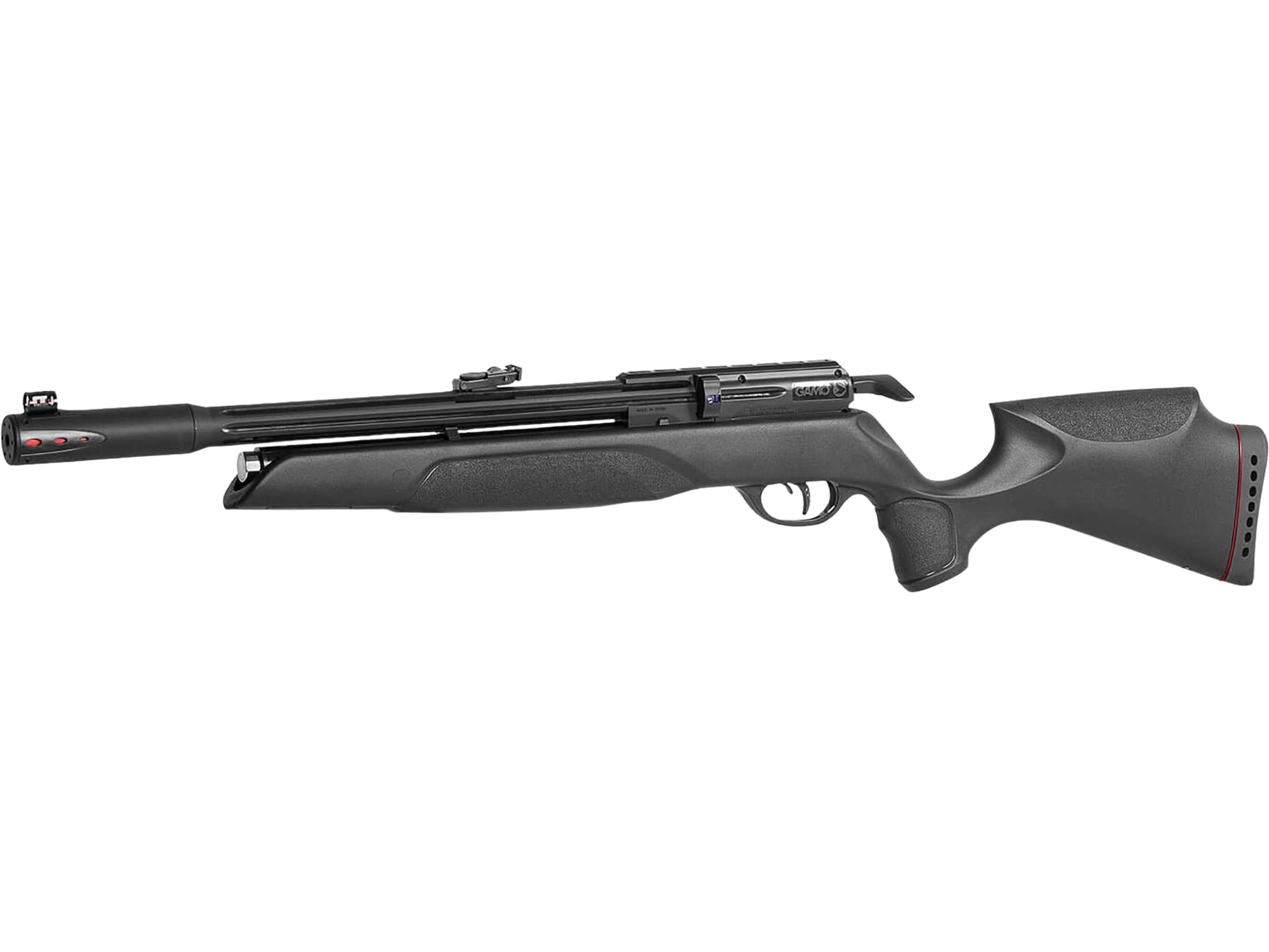 Gamo Arrow PCP .177