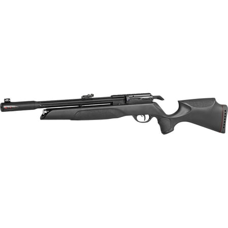 Gamo Arrow PCP .177
