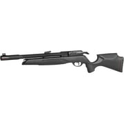 Gamo Arrow PCP .177