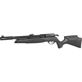 Gamo Arrow PCP .177