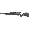 thumbnail image 1 of Gamo Arrow PCP .22, 1 of 6