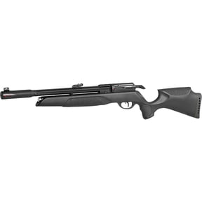 Gamo Arrow PCP .22