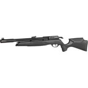 Gamo Arrow PCP .22