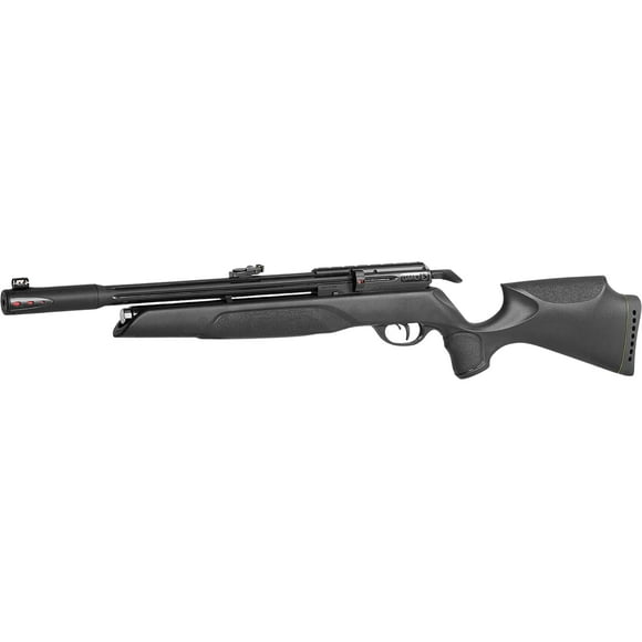 Gamo Arrow PCP .22