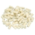 thumbnail interactive-video image 1 of Gamo Felt Barrel Cleaning Pellets .177 for Pellet Guns, 1 of 6