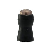 GAMO Lethal Steel Domed Tip .177 100 Count 5.56 gr, 632274054