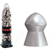 Gamo PBA Platinum Pellets .22, 50pk